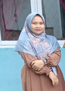 FITRI WULAN SUCI